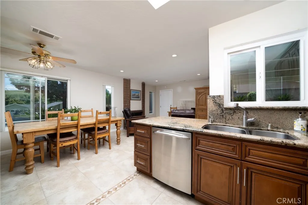 Additional image 11 of 3384 Bayberry Dr, Chino Hills, CA 91709