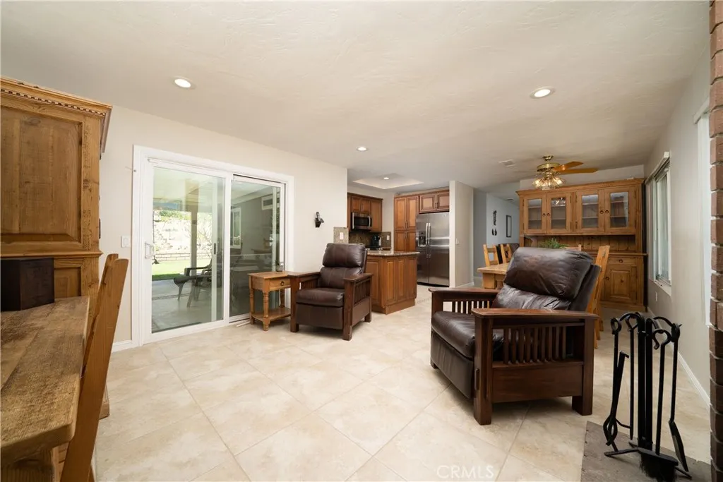 Additional image 13 of 3384 Bayberry Dr, Chino Hills, CA 91709