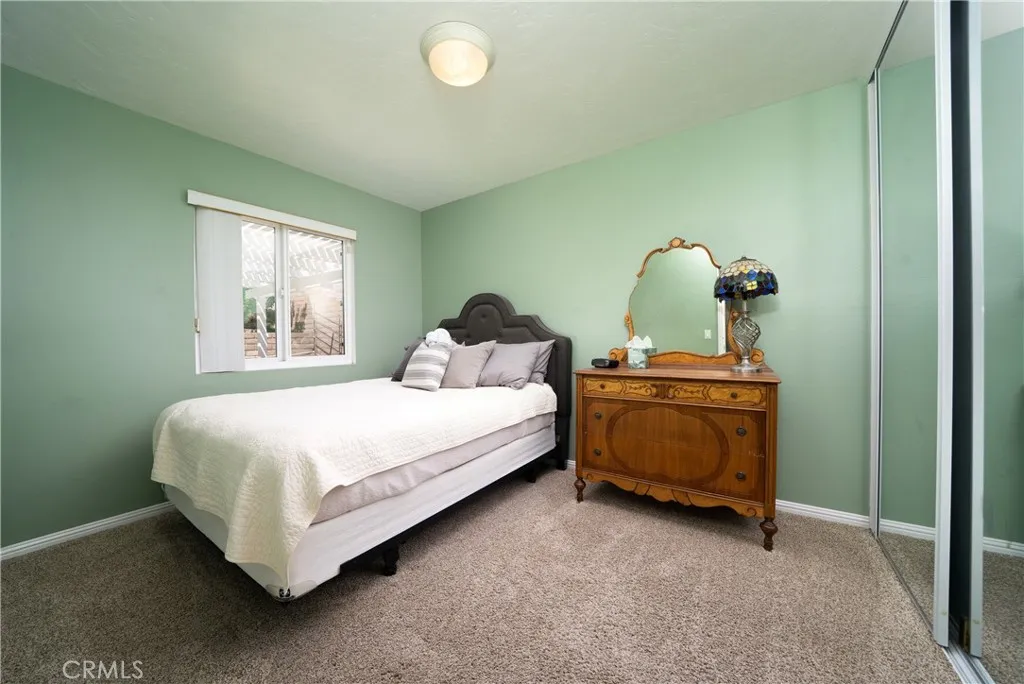 Additional image 44 of 3384 Bayberry Dr, Chino Hills, CA 91709