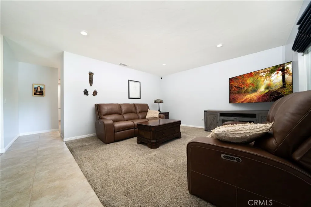 Additional image 31 of 3384 Bayberry Dr, Chino Hills, CA 91709