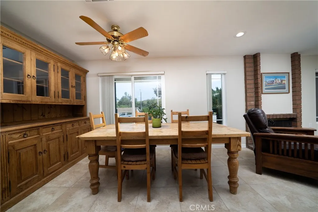 Additional image 10 of 3384 Bayberry Dr, Chino Hills, CA 91709