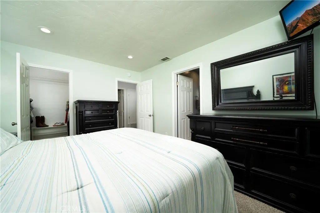 Additional image 41 of 3384 Bayberry Dr, Chino Hills, CA 91709