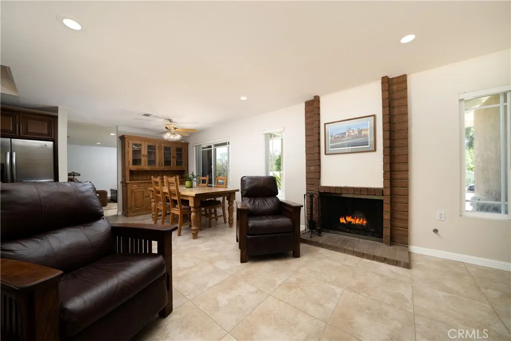 Additional image 37 of 3384 Bayberry Dr, Chino Hills, CA 91709