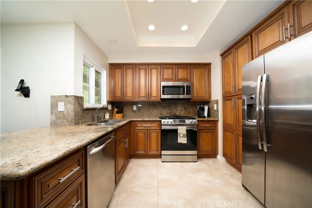 Additional image 8 of 3384 Bayberry Dr, Chino Hills, CA 91709