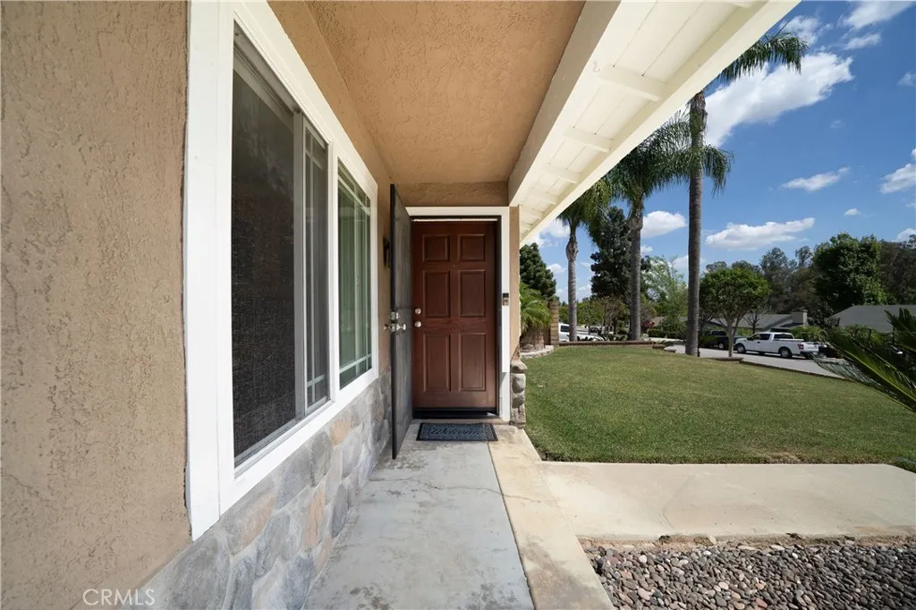 Additional image 5 of 3384 Bayberry Dr, Chino Hills, CA 91709