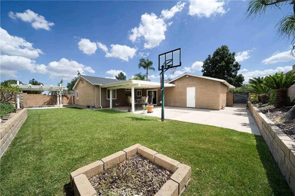 Additional image 48 of 3384 Bayberry Dr, Chino Hills, CA 91709