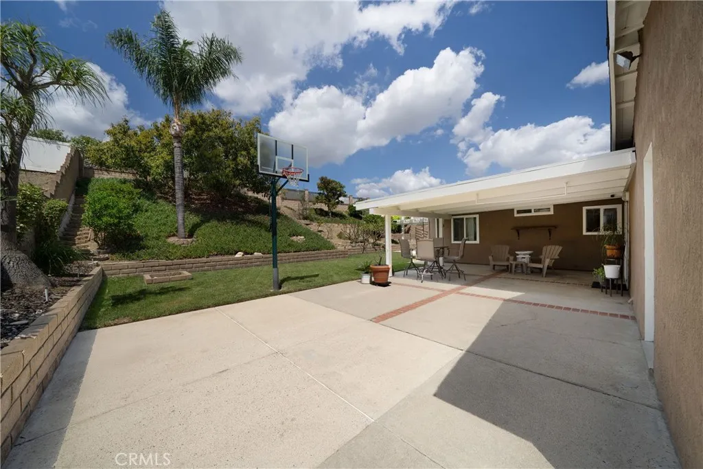 Additional image 46 of 3384 Bayberry Dr, Chino Hills, CA 91709