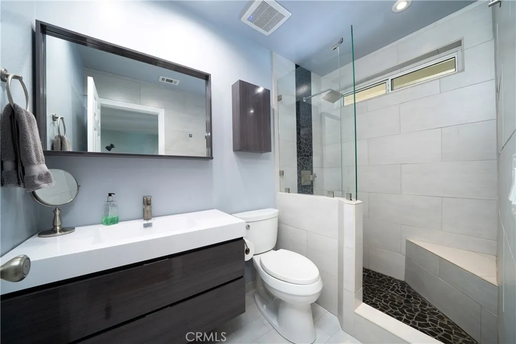 Additional image 18 of 3384 Bayberry Dr, Chino Hills, CA 91709