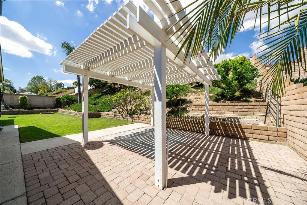 Additional image 47 of 3384 Bayberry Dr, Chino Hills, CA 91709