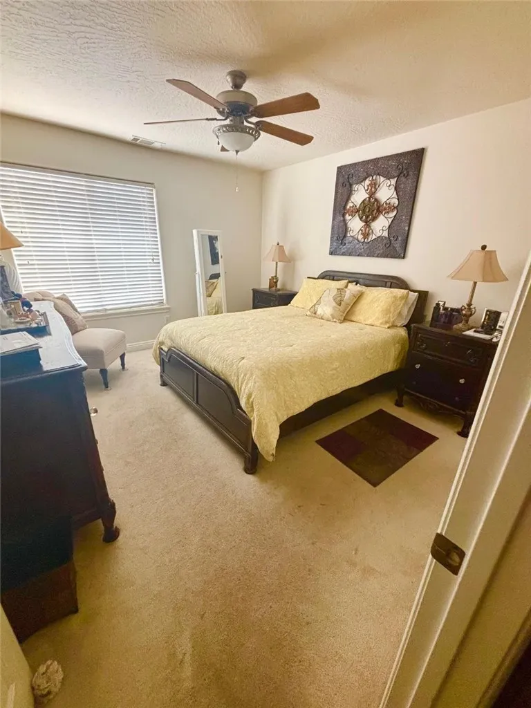 Additional image 6 of 13426 Gold Springs St, Victorville, CA 92392