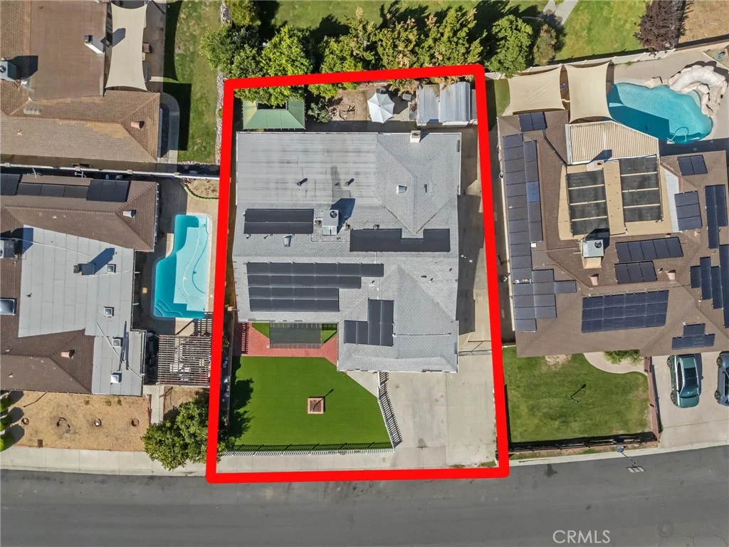 25459 Bellview St, Hemet, CA 92544