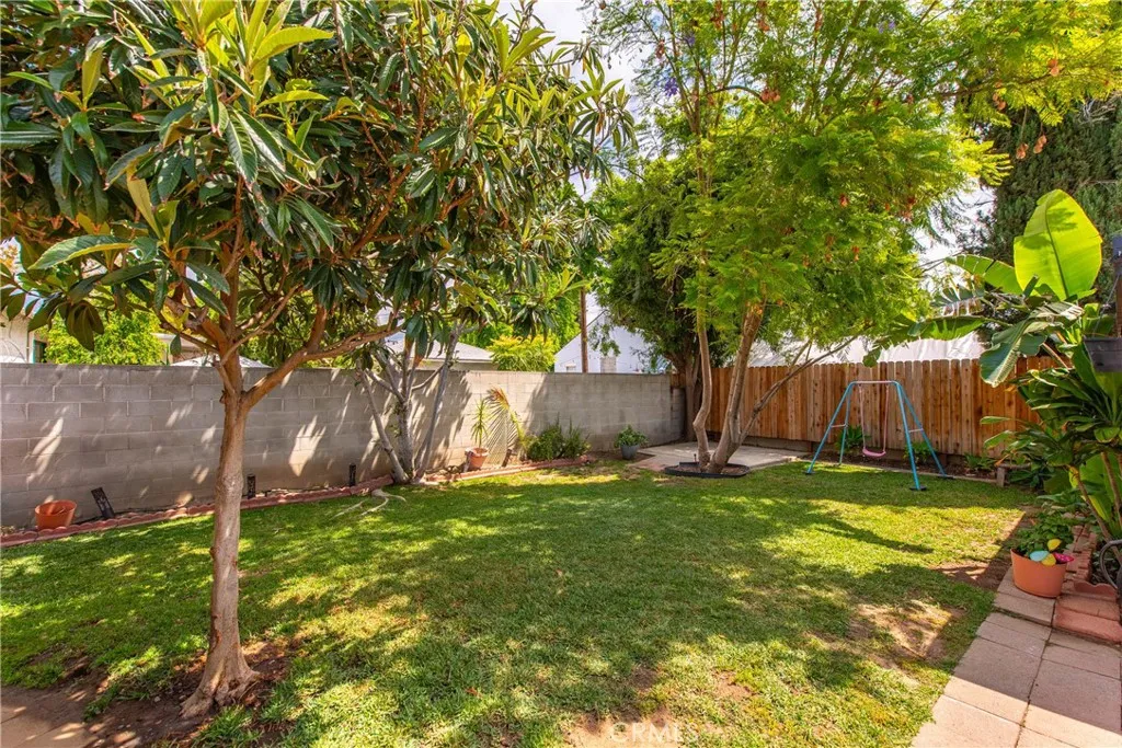 Additional image 33 of 6718 Wynne Ave, Reseda, CA 91335