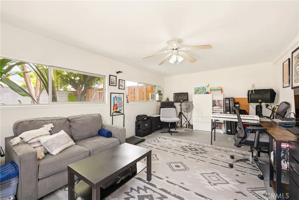 Additional image 66 of 6718 Wynne Ave, Reseda, CA 91335