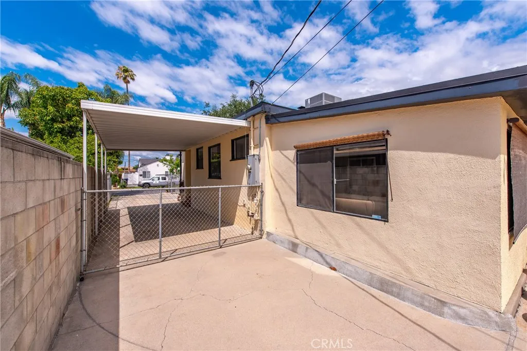 Additional image 62 of 6718 Wynne Ave, Reseda, CA 91335