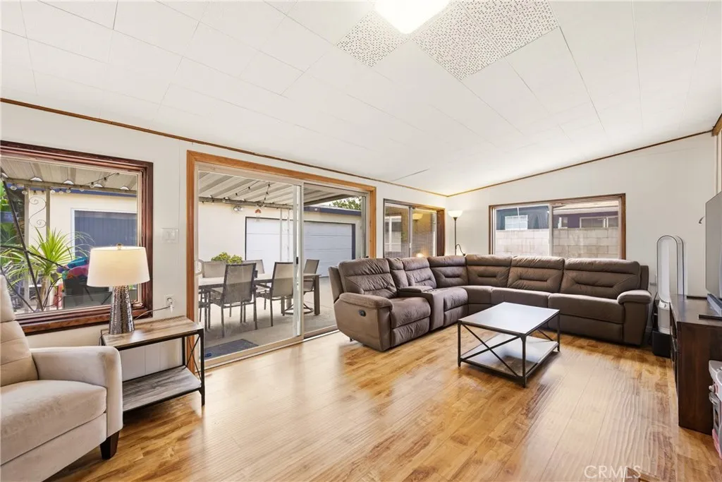 Additional image 52 of 6718 Wynne Ave, Reseda, CA 91335