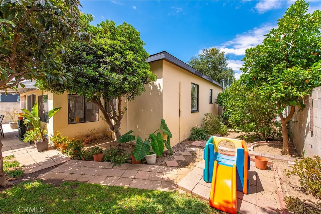 Additional image 74 of 6718 Wynne Ave, Reseda, CA 91335