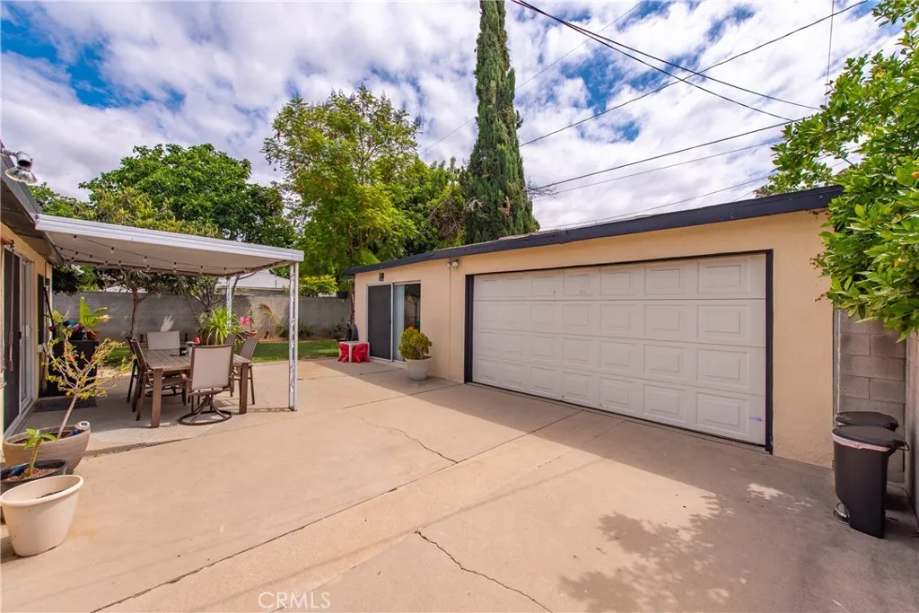 Additional image 64 of 6718 Wynne Ave, Reseda, CA 91335