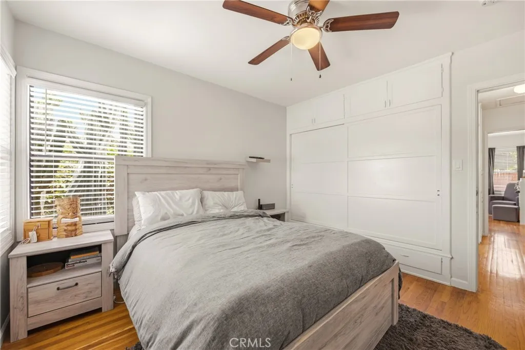 Additional image 56 of 6718 Wynne Ave, Reseda, CA 91335