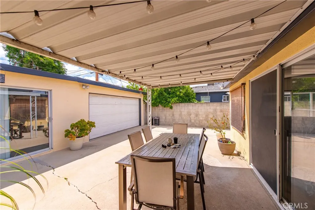 Additional image 68 of 6718 Wynne Ave, Reseda, CA 91335