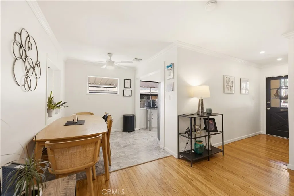 Additional image 45 of 6718 Wynne Ave, Reseda, CA 91335
