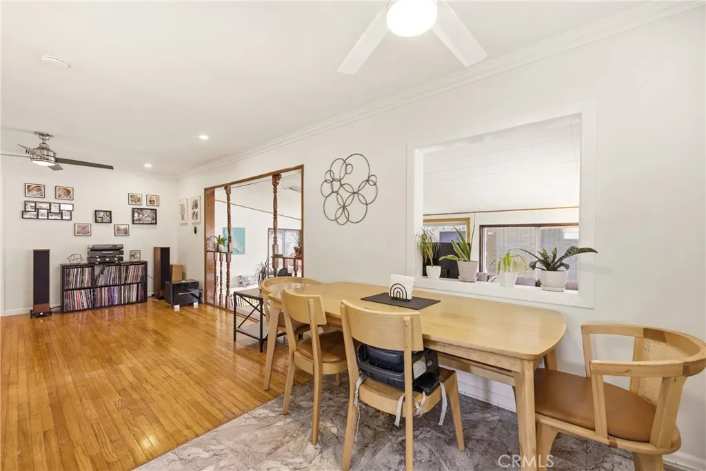 Additional image 51 of 6718 Wynne Ave, Reseda, CA 91335