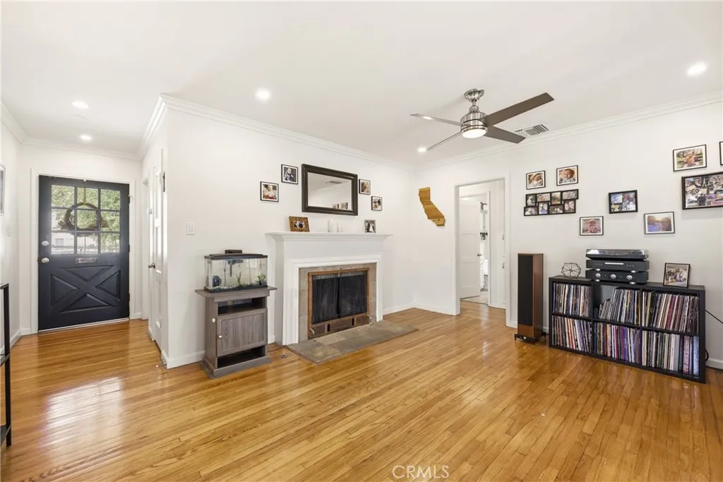 Additional image 44 of 6718 Wynne Ave, Reseda, CA 91335