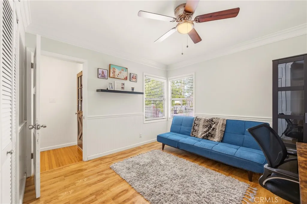 Additional image 22 of 6718 Wynne Ave, Reseda, CA 91335