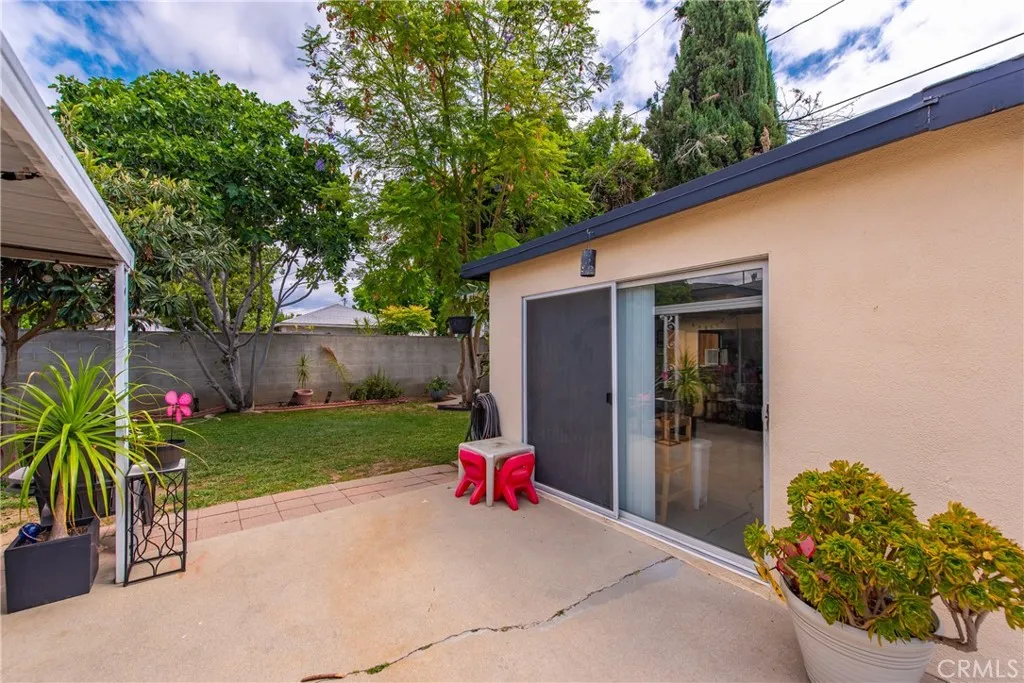 Additional image 65 of 6718 Wynne Ave, Reseda, CA 91335