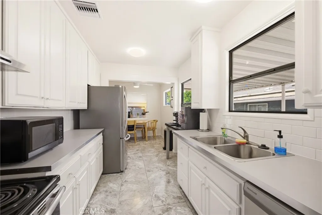 Additional image 50 of 6718 Wynne Ave, Reseda, CA 91335
