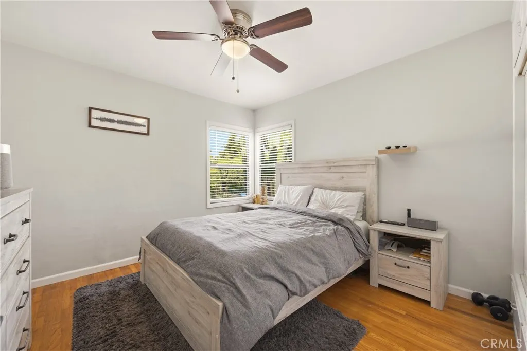 Additional image 55 of 6718 Wynne Ave, Reseda, CA 91335