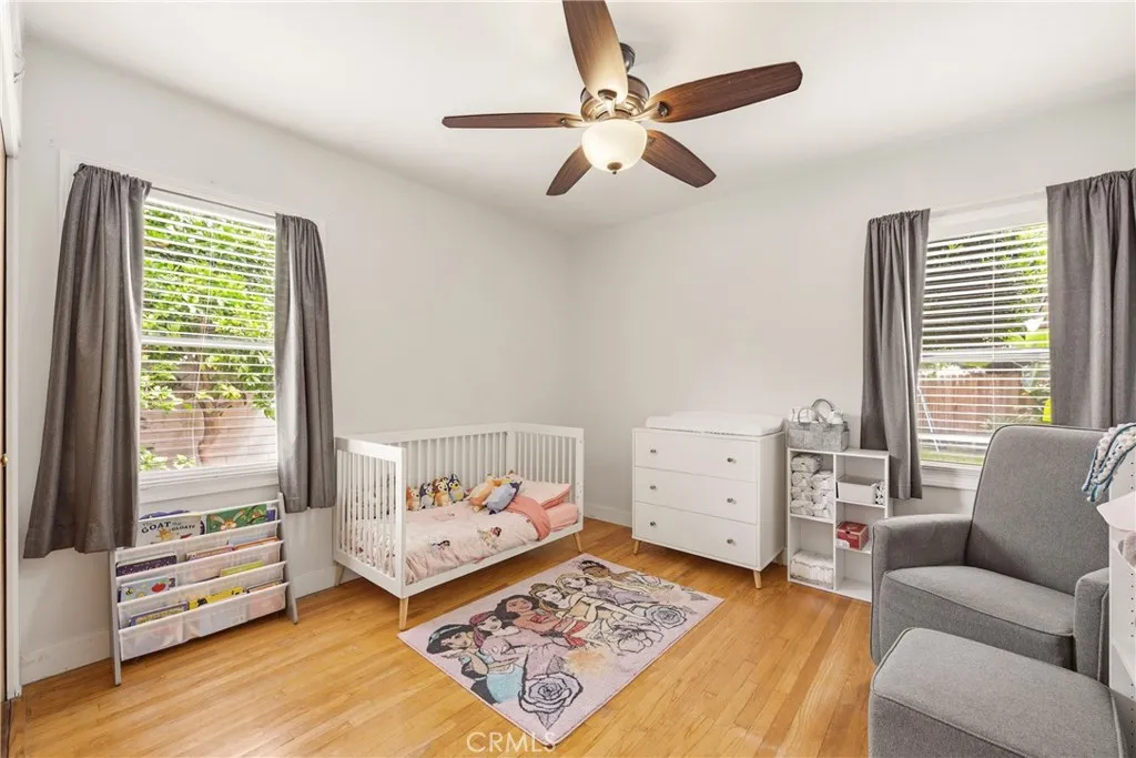 Additional image 58 of 6718 Wynne Ave, Reseda, CA 91335
