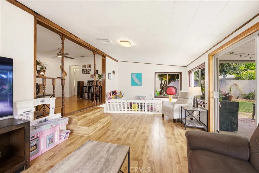 Additional image 17 of 6718 Wynne Ave, Reseda, CA 91335