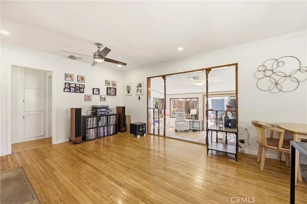 Additional image 43 of 6718 Wynne Ave, Reseda, CA 91335