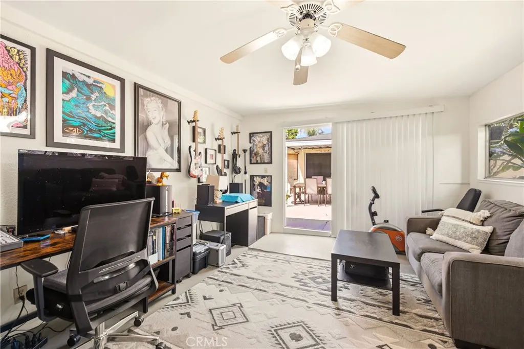 Additional image 30 of 6718 Wynne Ave, Reseda, CA 91335