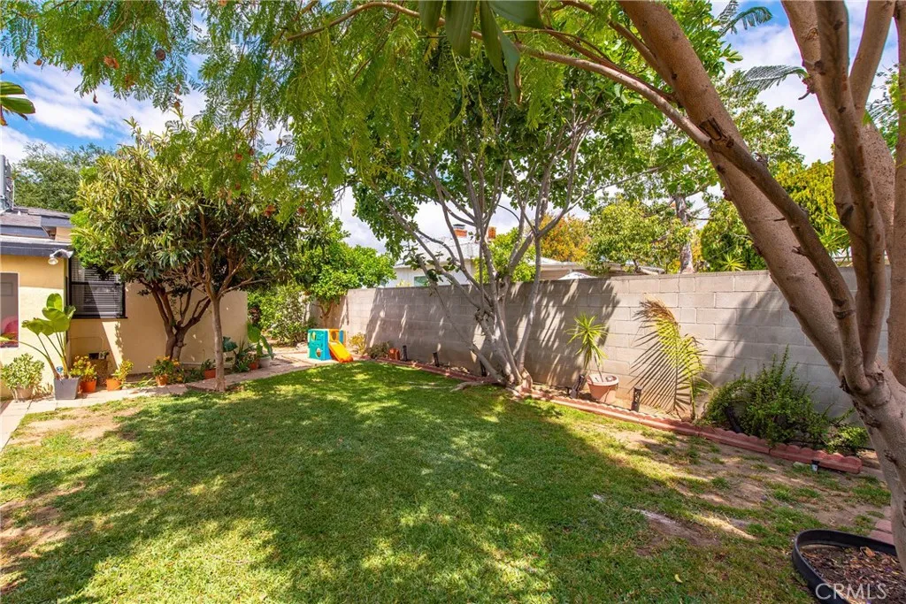 Additional image 73 of 6718 Wynne Ave, Reseda, CA 91335