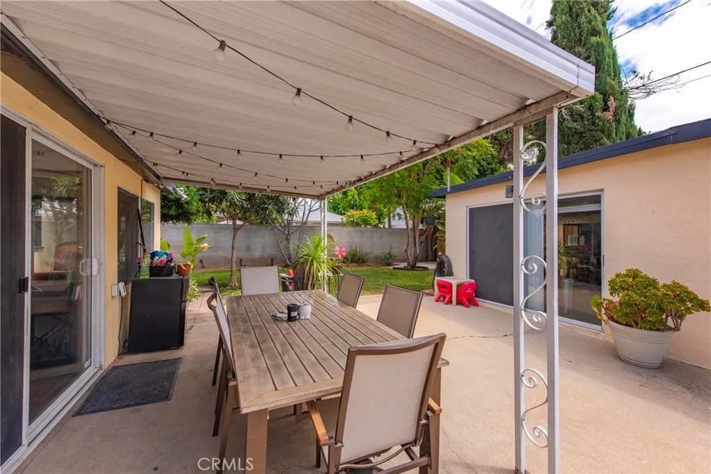 Additional image 69 of 6718 Wynne Ave, Reseda, CA 91335