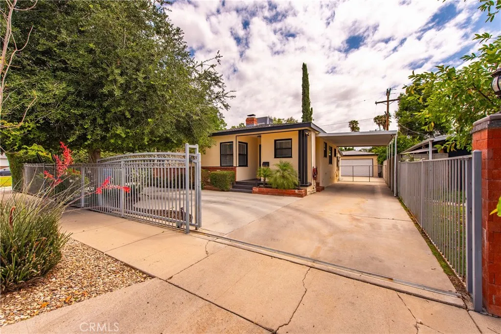 Additional image 39 of 6718 Wynne Ave, Reseda, CA 91335