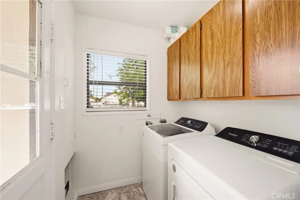 Additional image 49 of 6718 Wynne Ave, Reseda, CA 91335