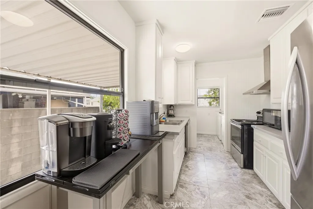 Additional image 47 of 6718 Wynne Ave, Reseda, CA 91335
