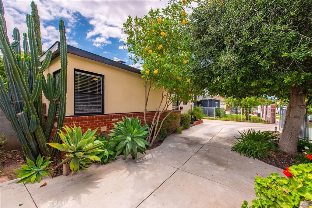 Additional image 3 of 6718 Wynne Ave, Reseda, CA 91335