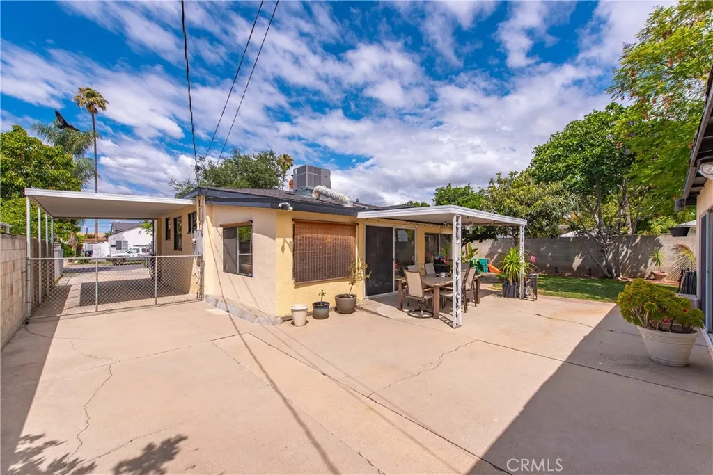Additional image 26 of 6718 Wynne Ave, Reseda, CA 91335