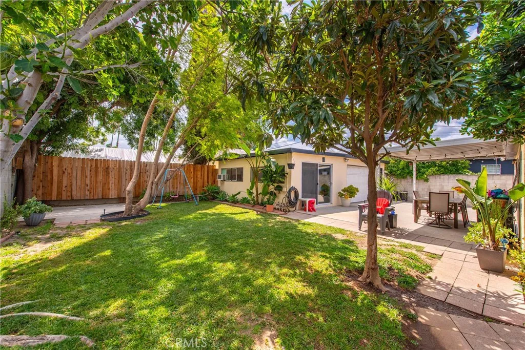 Additional image 71 of 6718 Wynne Ave, Reseda, CA 91335