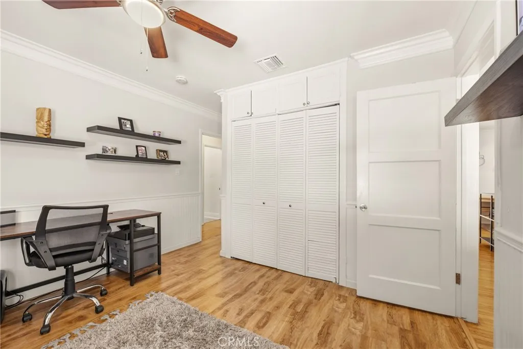 Additional image 24 of 6718 Wynne Ave, Reseda, CA 91335