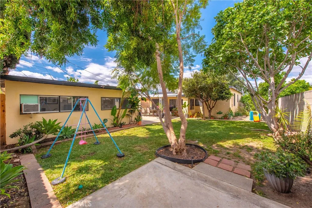 Additional image 72 of 6718 Wynne Ave, Reseda, CA 91335