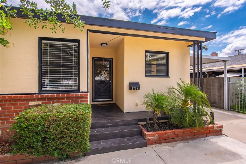 Additional image 41 of 6718 Wynne Ave, Reseda, CA 91335