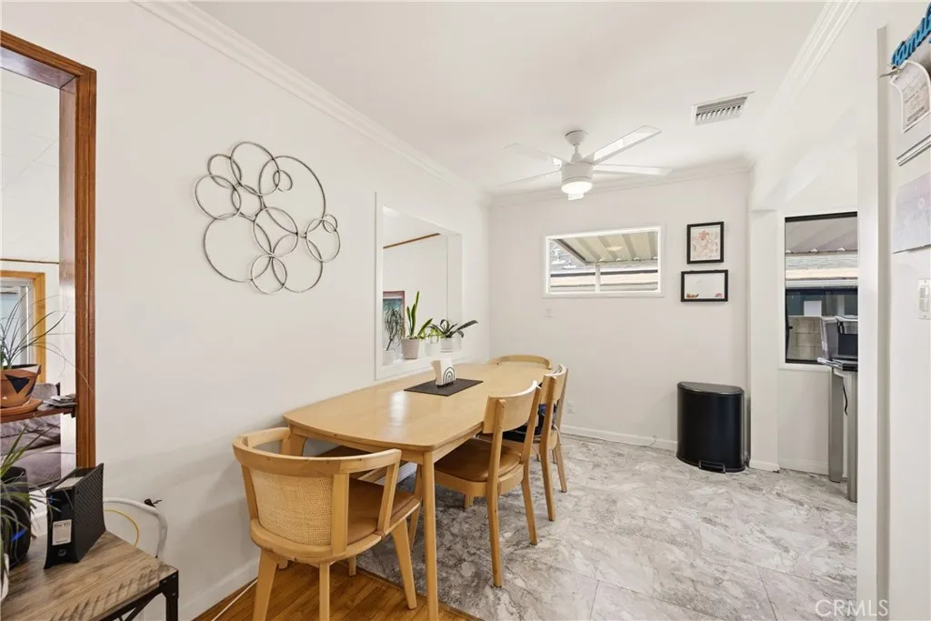 Additional image 9 of 6718 Wynne Ave, Reseda, CA 91335