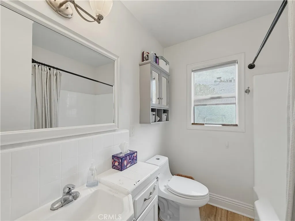 Additional image 20 of 6718 Wynne Ave, Reseda, CA 91335
