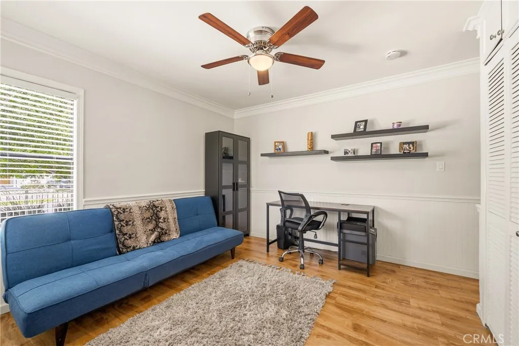 Additional image 60 of 6718 Wynne Ave, Reseda, CA 91335