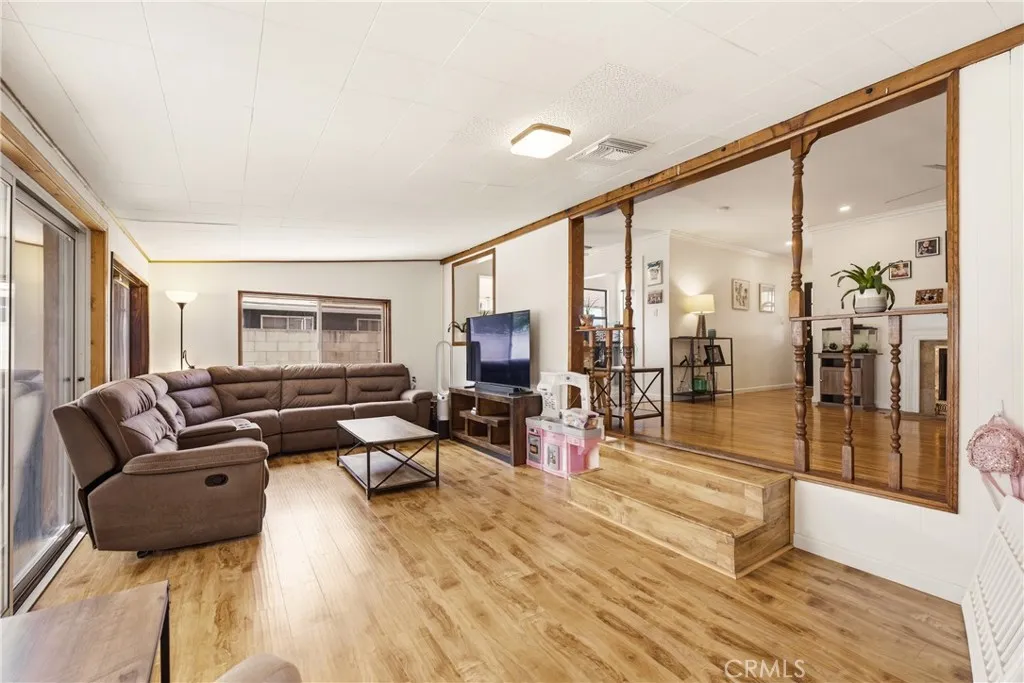 Additional image 16 of 6718 Wynne Ave, Reseda, CA 91335