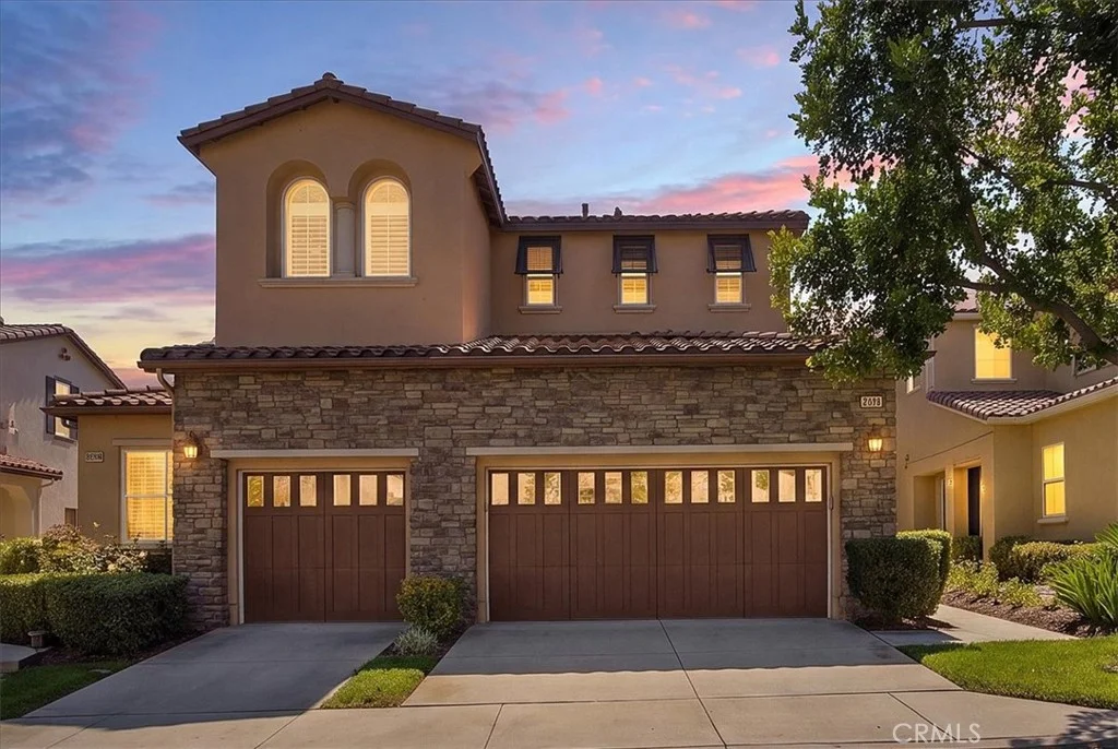 8969 Cuyamaca St, Corona, CA 92883 photo 2